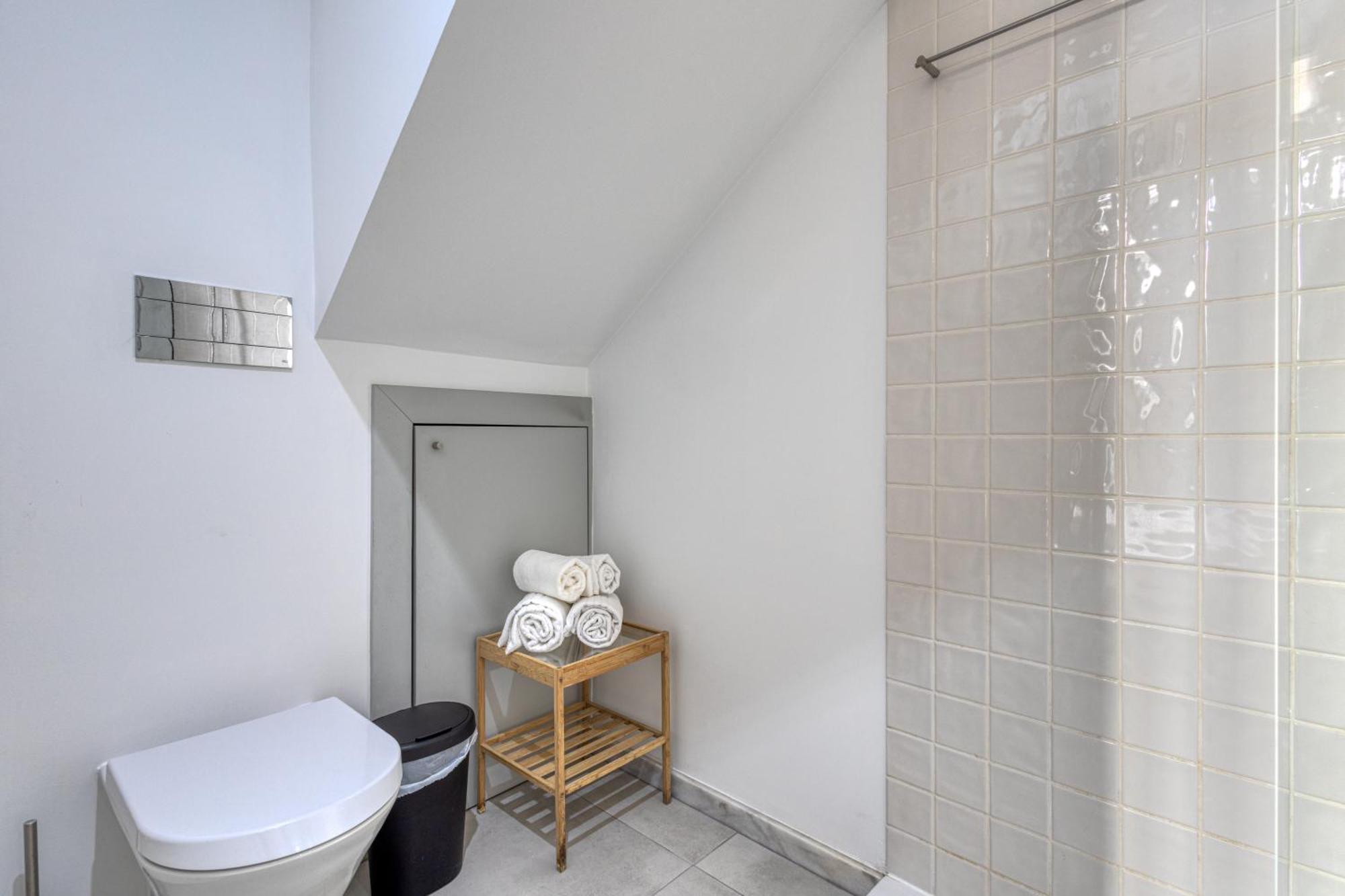 Oporto Guest Luxus Ildefonso Apartment Bagian luar foto